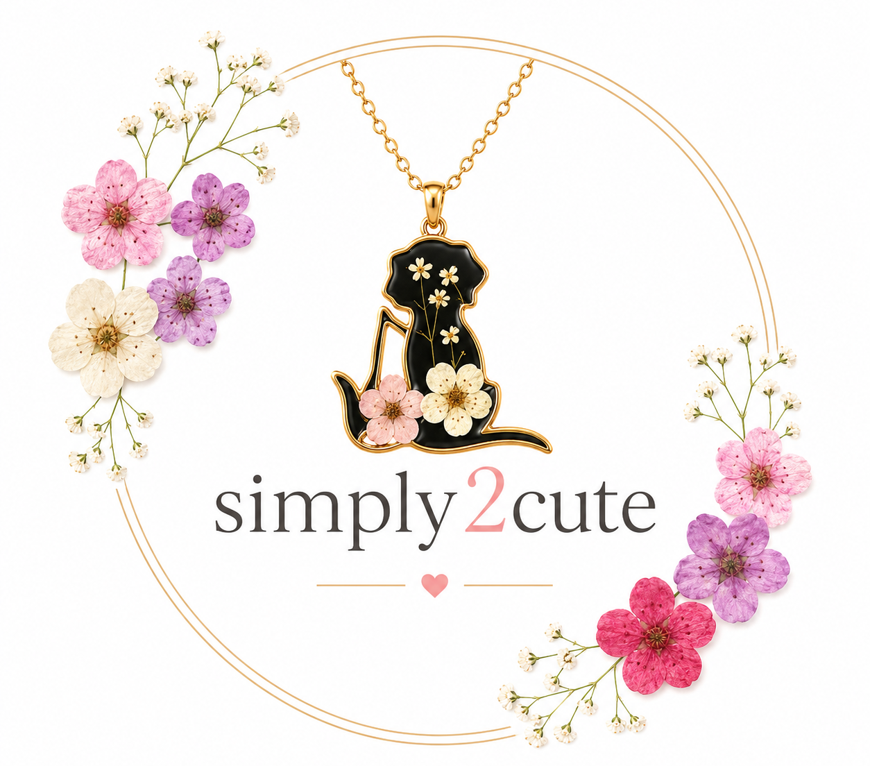 Simply2Cute